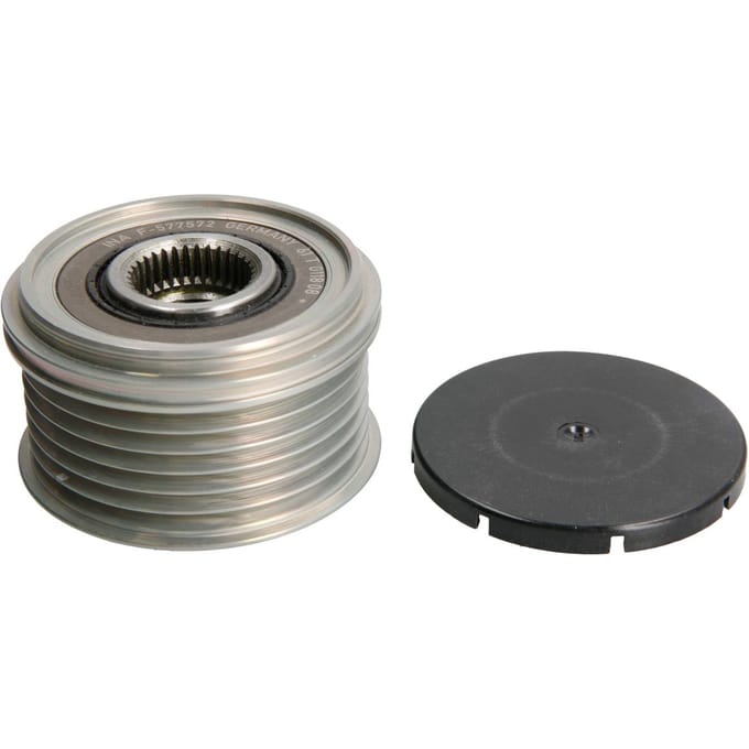 Schaeffler Ina Generator vrijloop INA 535 0246 10