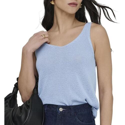 Top JDY 15315036