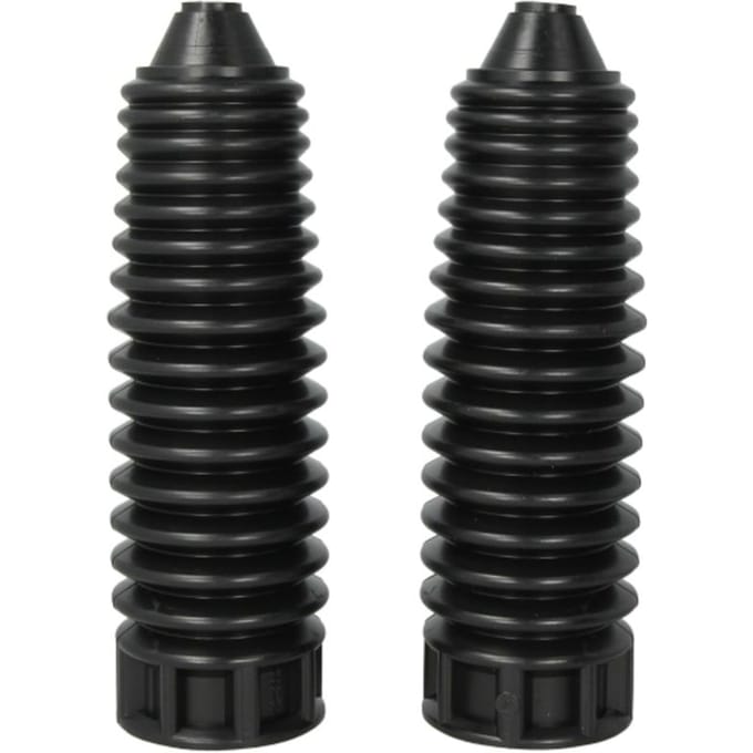 Beschermkap/Ashoes, schokbreker Protection Kit KYB 917004