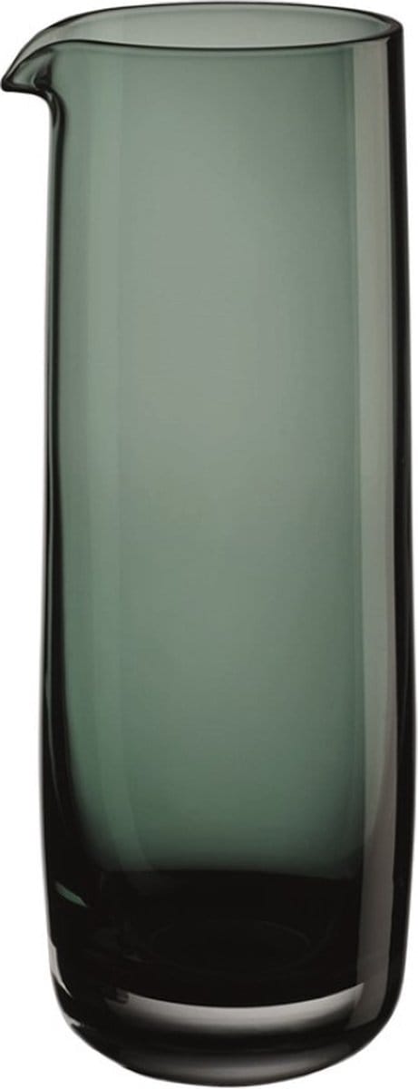 ASA Selection Karaf Sarabi - Groen - 700 ml