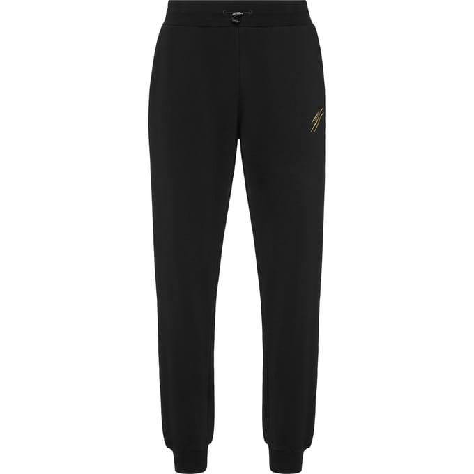 Loose Trousers Label