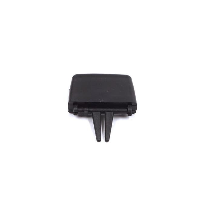 BSP884 Airconditioning Ventilatierooster Paneel Knop voor BMW 3 Serie E90 E91 E92 E93 64229130458