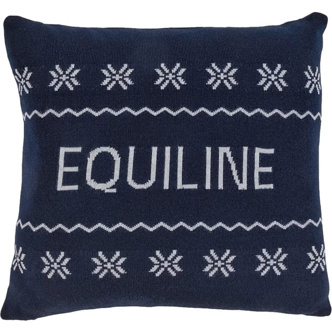 Kussen Equiline Narten