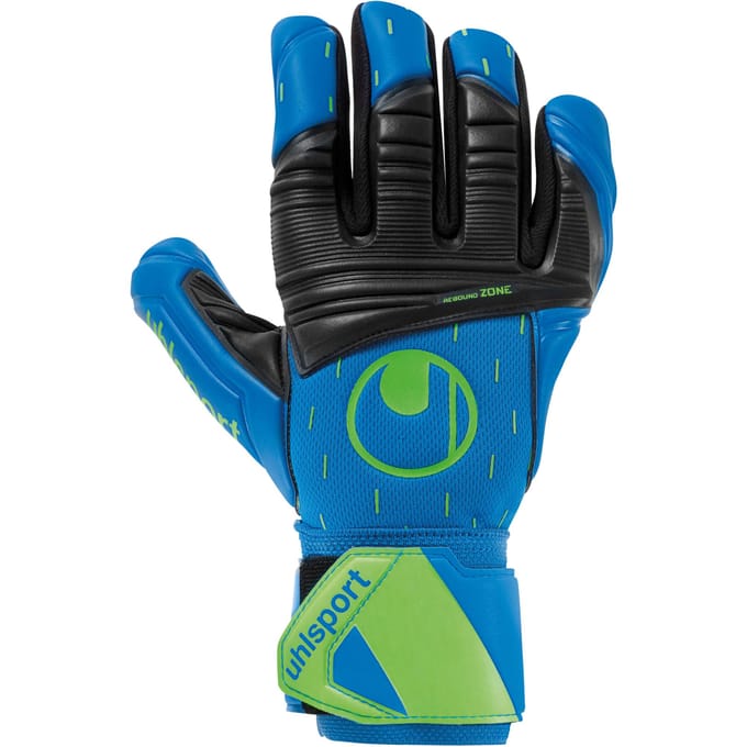 Uhlsport Aquasoft HN - Keepershandschoenen - Maat 7