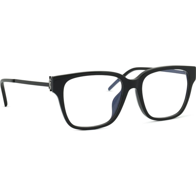 Saint Laurent SL M48O_A/FN 002 54