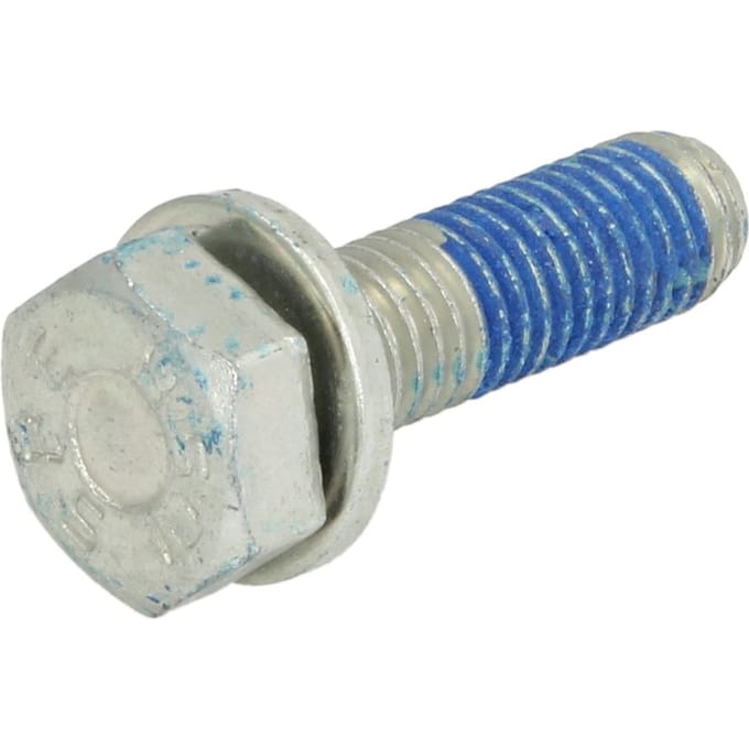 Schroef, versnellingsbak ZF 0636015685ZF