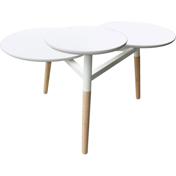 Bijzettafel Butler | Hearthome & Living