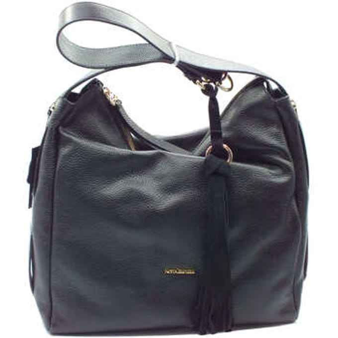 Tas NeroGiardini I644331D Dollaro Col.