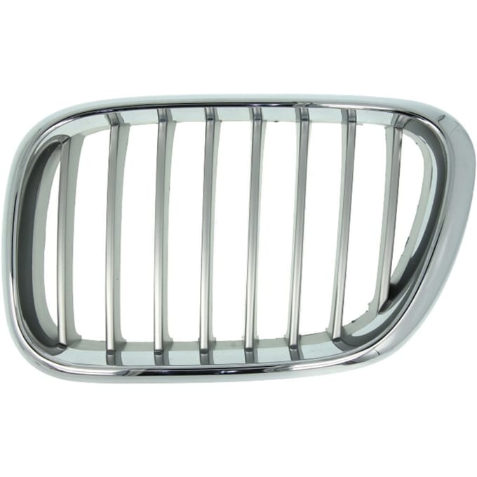 Radiatorrooster BLIC 6502-07-0095991P links