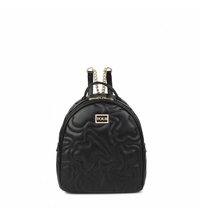 TOUS K Dream rugzak zwart
