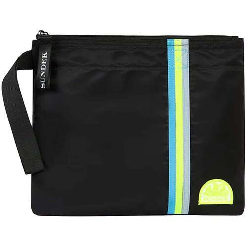 Handtasje Sundek am377abpy800-00435