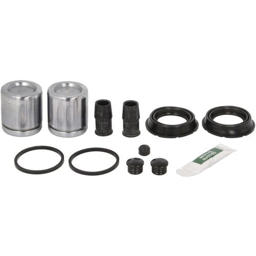 Budweg Caliper Reparatieset, remklauw BUDWEG BUD2090250