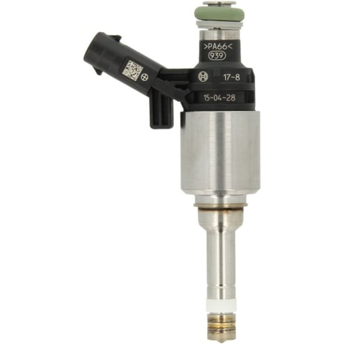 Brandstofinjector BOSCH 0 261 500 160