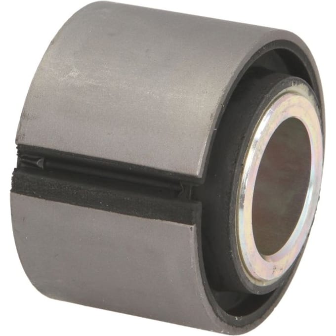 Drijfstang, luchtdrukcompressor DT Spare Parts 7.11313