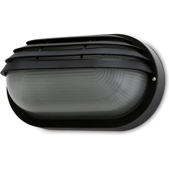 Wandlamp Dopo lighting Far IP44 E27