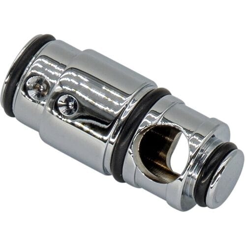 Ideal Standard Connecting Nipple N960043AA