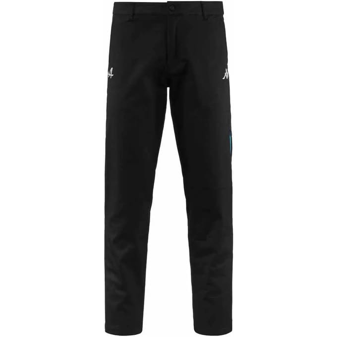 Broek Alpine F1 Alclas
