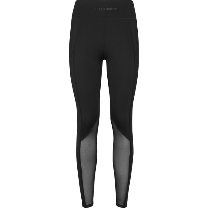 Multicutting Push Up Leggings