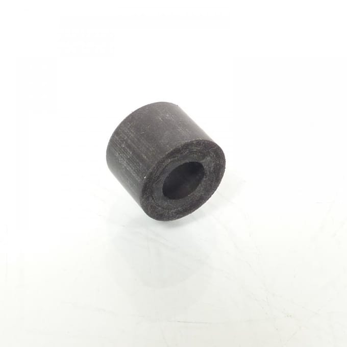Visserie RSM pour Solex Solex 50 3800 1966 à 1988 Neuf