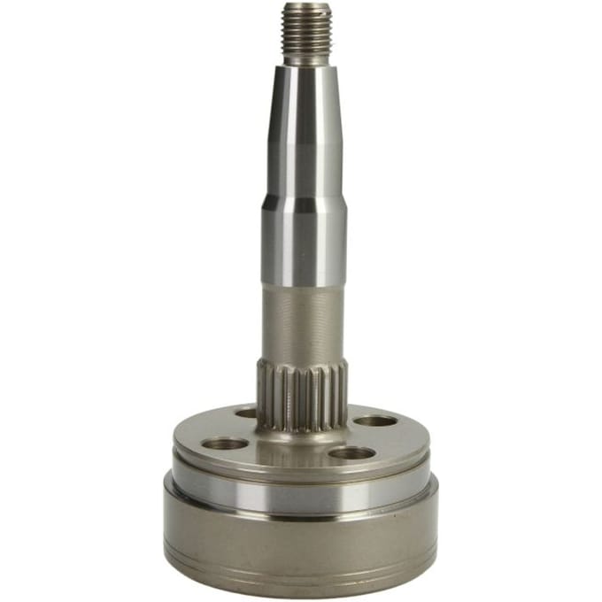 Element, CR pomp DELPHI 28399082
