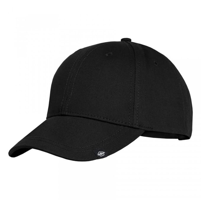Pentagon Eagle BB Cap