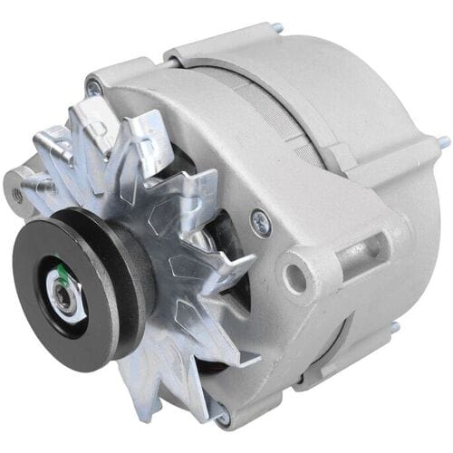 Driefasige generator RIVOLV RIV600751