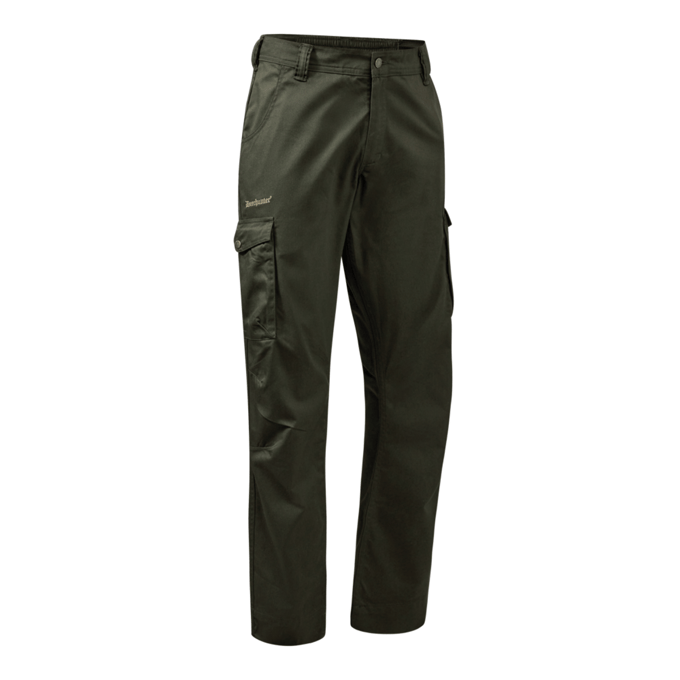 Deerhunter Atlas Trousers - M