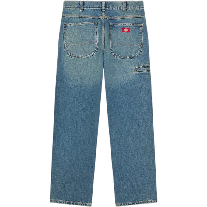 Baggy jeans Dickies 958