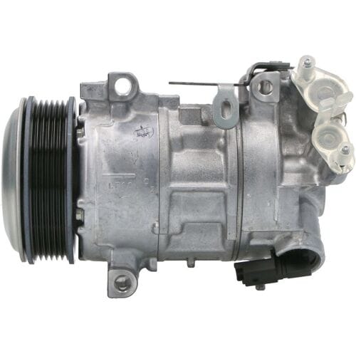 Denso Airco-compressor DELPHI DCP21026