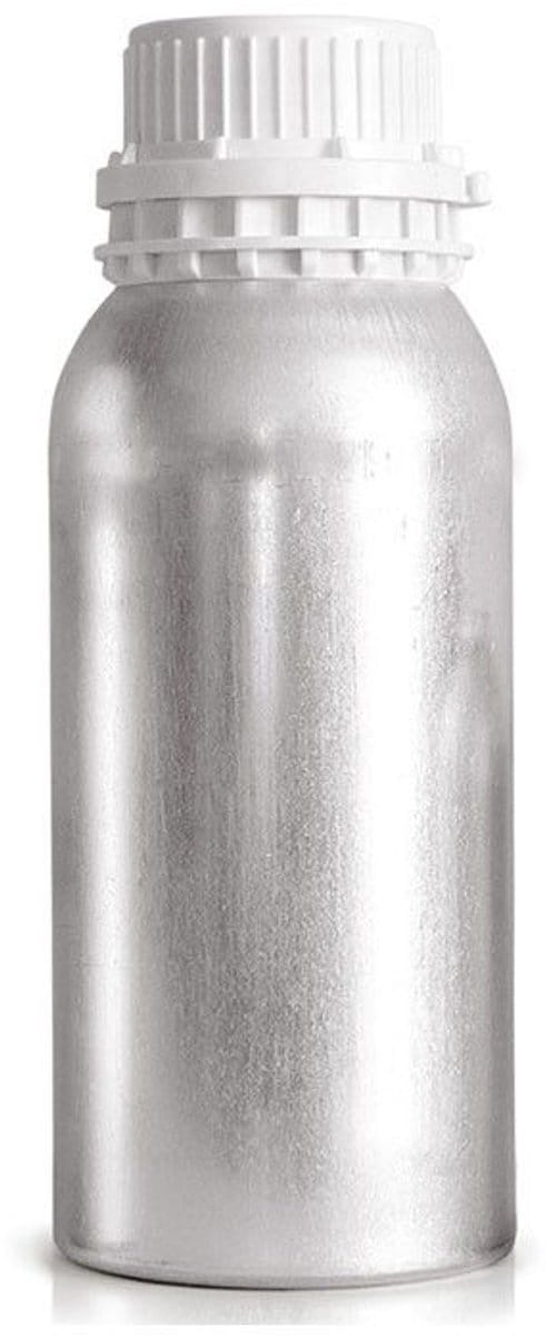 Aluminium Bottle 1250ml