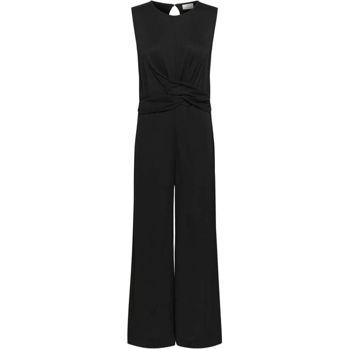 Dames jumpsuit KAFFE KAKatrine