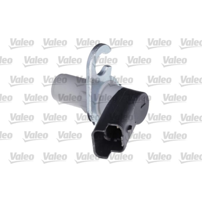 Pulsgenerator, krukas VALEO 366417