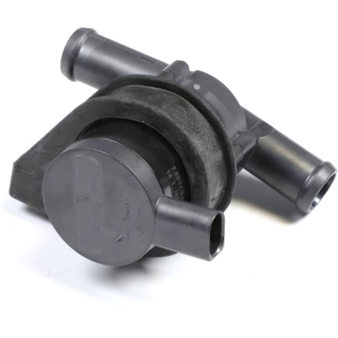 Hulpwaterpomp (koelwatercircuit) HEPU AP8211