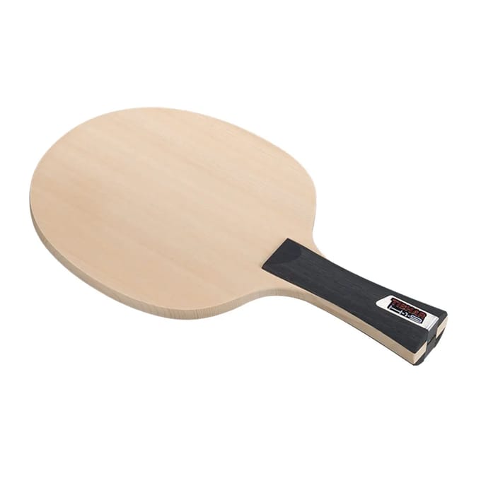 Tafeltennisracket Tibhar H-1-9 anat.