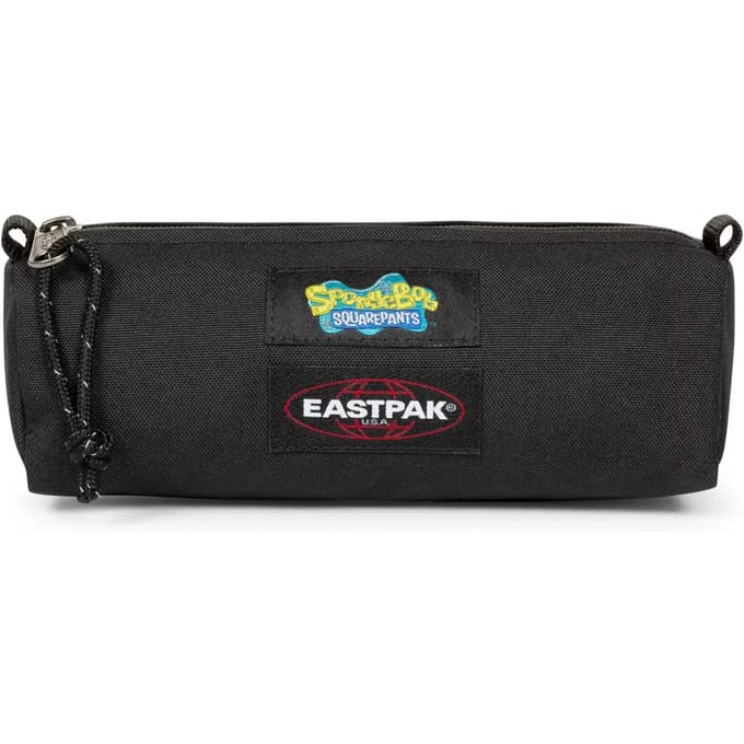Trousse Eastpak Benchmark Single