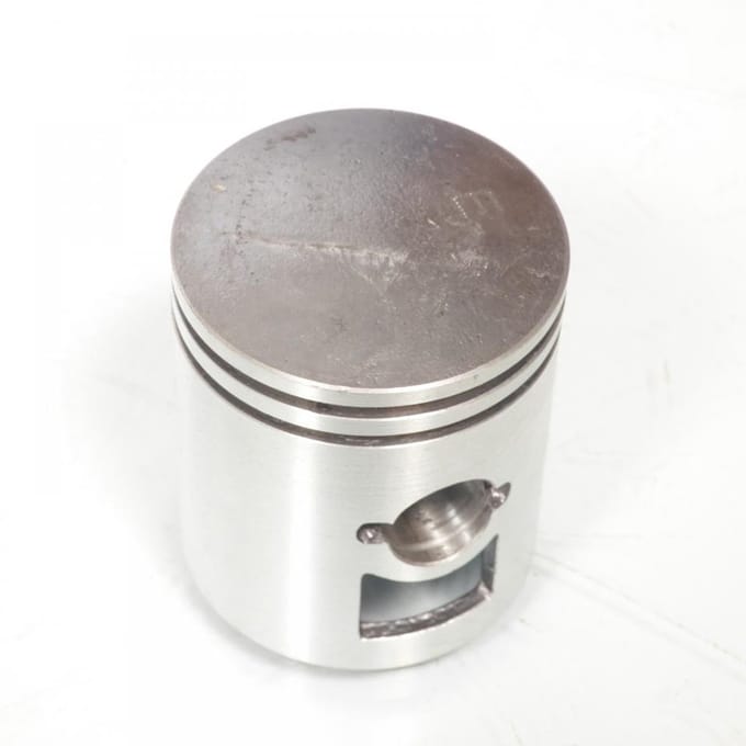 Piston moteur FDM pour Auto P25-3000 Neuf