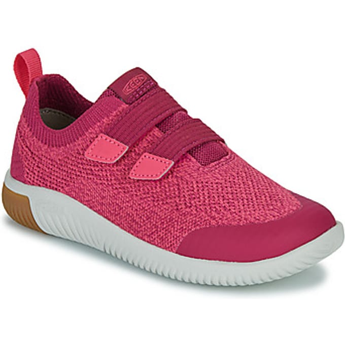 Keen  Lage Sneakers KNX KNIT DS