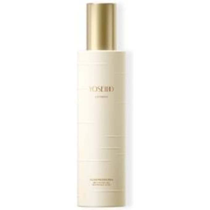 YOSEIDO - Birch Revitalizing Anti-Wrinkle Lotion 150ml