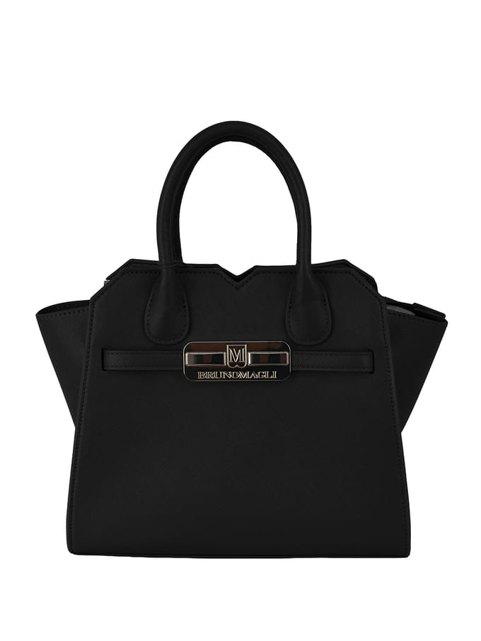 Bruno Magli Handtas Women