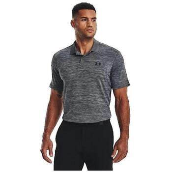 T-shirt Under Armour Un Matchplay