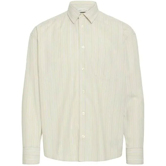 Shirt Casual Friday Martis