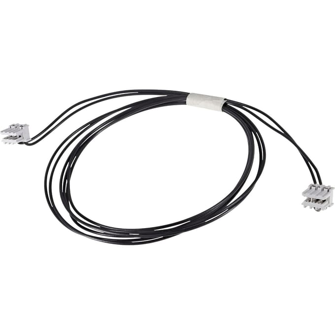AEG kabel, ventiel, PCB, J13, L=1065mm 140014984011