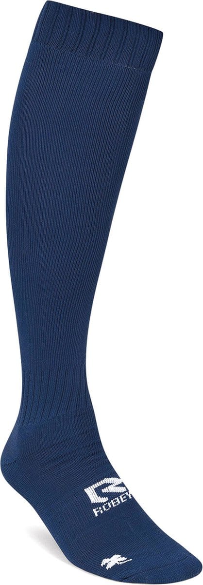 Robey Basic Socks - - Junior