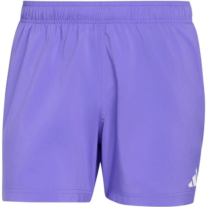Zwemshort adidas