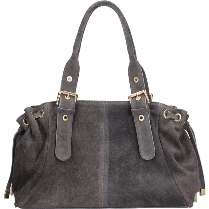 Gave Lux Handtas Women