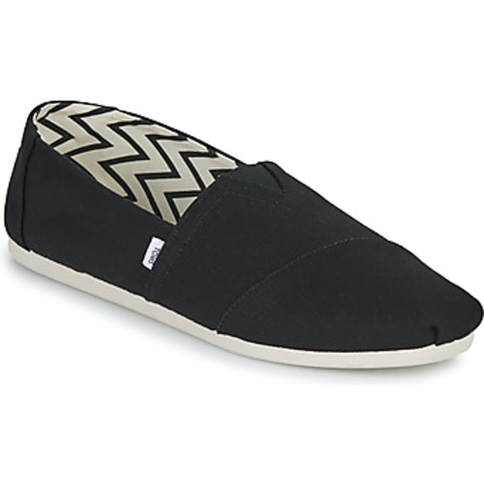Toms  Espadrilles ALPARGATA