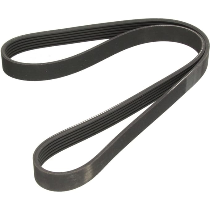 V-riem BOSCH 1 987 948 381
