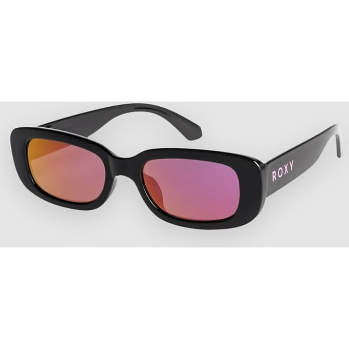 Roxy Vera Kids Zonnebrillen zwart