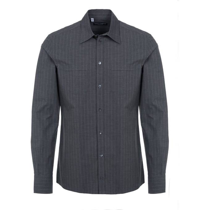 Dolce & Gabbana shirt