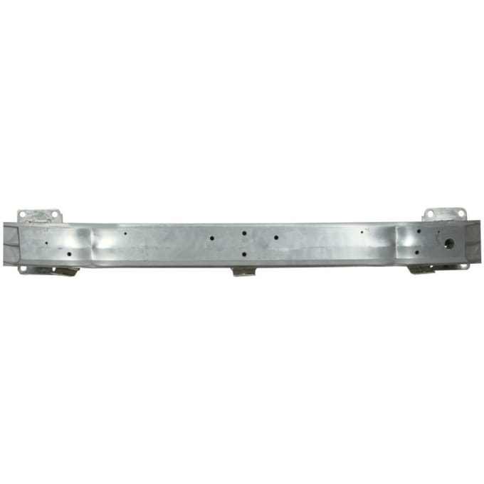 Bumper - drager BLIC 5502-00-0538941P